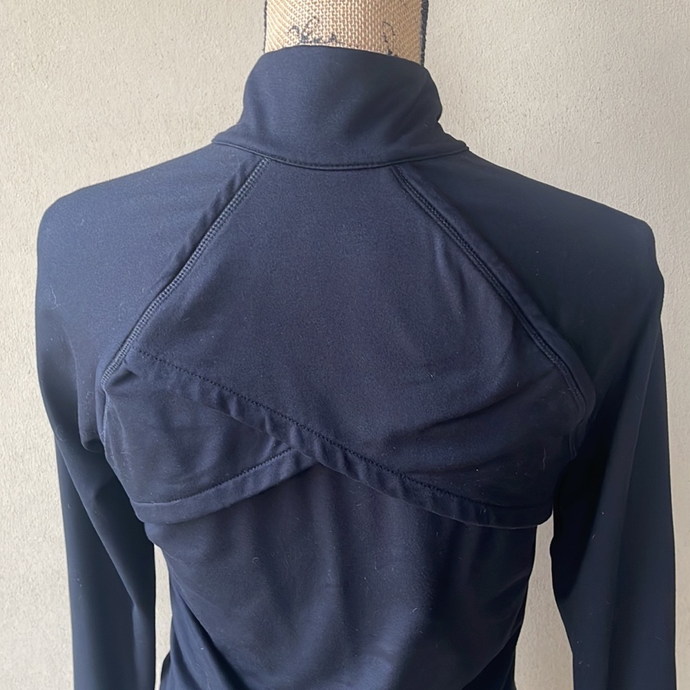 Fabletics “Kimmie” jacket - Picture 10 of 16